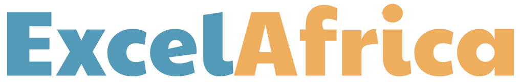 ExcelAfrica