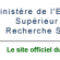 logo-1