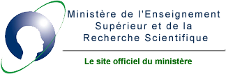 logo-1