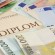 ecole-commerce-index-management-formation-1231899