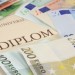 ecole-commerce-index-management-formation-1231899
