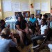 haiti_adolescent_girls