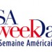 logo-usa-week-2012-mod