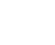 logo_0