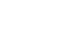 logo_0