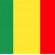 mali