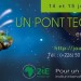 image001