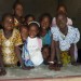 Bildung_in_Mali
