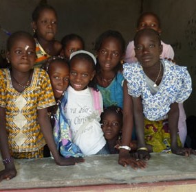 Bildung_in_Mali