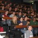 etudiants-etrangers-adorent-la-france
