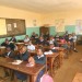Photo 1 ExcelAfrica January 2013