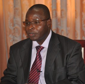 seydou_diaby_directeur_general_des_bourses_1