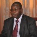 seydou_diaby_directeur_general_des_bourses_1