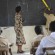 salle_de_classe_en_Cote_dIvoireFeb2013