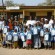 campagne_fille_a_l_ecole_CEFCI-1