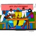 fete-travail-2-a-1